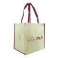 100 PP 不織布 トートバッグ 100 PP 不織布 トートバッグ
