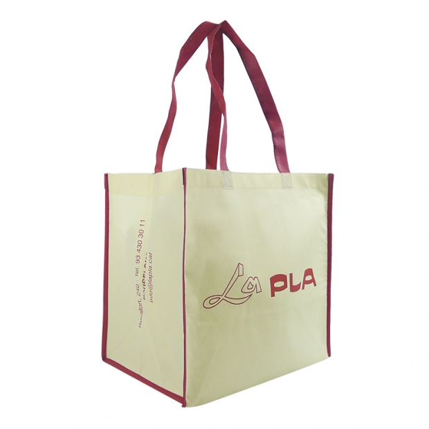 100 PP 不織布 トートバッグ 100 PP 不織布 トートバッグ