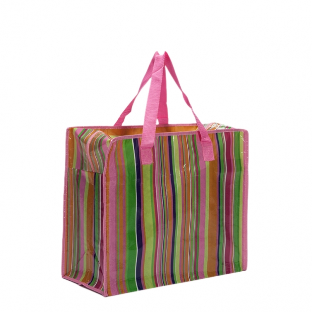 10kg容量 再利用可能 スーパーマーケット ショッピング トートバッグ 10kg容量 再利用可能 スーパーマーケット ショッピング トートバッグ