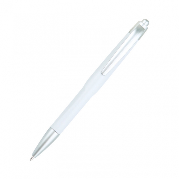 プレゼント ボールペン かわいい おしゃれ お配り お礼 粗品 お配り 転職 異動 退職 卒業 記念品 プレゼント ボールペン かわいい おしゃれ お配り お礼 粗品 お配り 転職 異動 退職 卒業 記念品