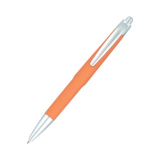 プレゼント ボールペン かわいい おしゃれ お配り お礼 粗品 お配り 転職 異動 退職 卒業 記念品