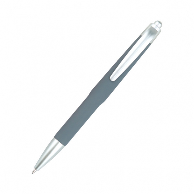 プレゼント ボールペン かわいい おしゃれ お配り お礼 粗品 お配り 転職 異動 退職 卒業 記念品