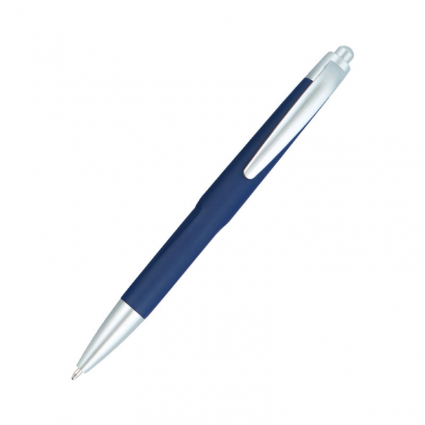 プレゼント ボールペン かわいい おしゃれ お配り お礼 粗品 お配り 転職 異動 退職 卒業 記念品