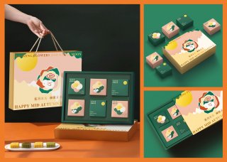 ボディカラー、ロゴカラー、ハンドルカラーを選ぶだけ。専門知識も不要で、高品質の紙袋がご注文いただける、ベリービーの一番人気の紙袋です。