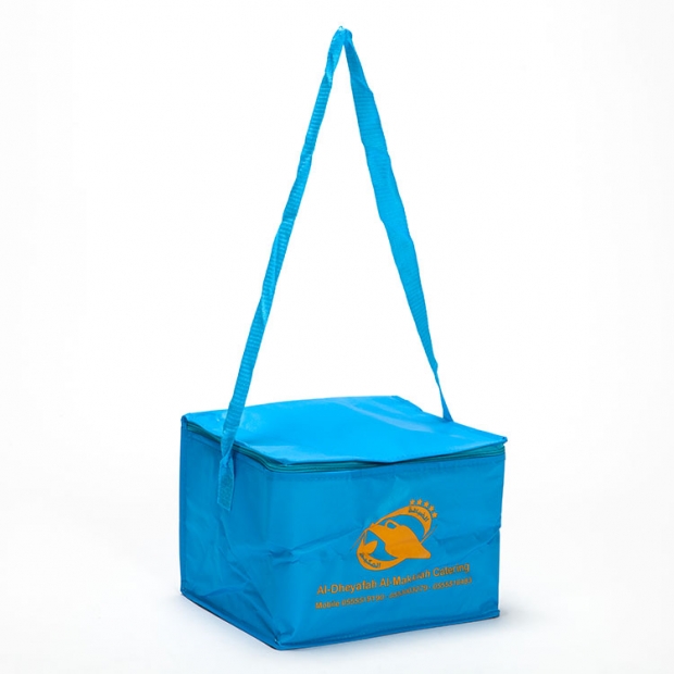 ホットセール ファッショナブル デザイナー クーラーバッグ