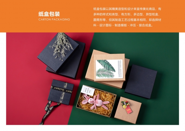 ボディカラー、ロゴカラー、ハンドルカラーを選ぶだけ。専門知識も不要で、高品質の紙袋がご注文いただける、ベリービーの一番人気の紙袋です。 ボディカラー、ロゴカラー、ハンドルカラーを選ぶだけ。専門知識も不要で、高品質の紙袋がご注文いただける、ベリービーの一番人気の紙袋です。