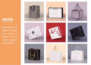 やわらかい質感、素材の魅力を最大限に 活かしたWSTの定番バッグ