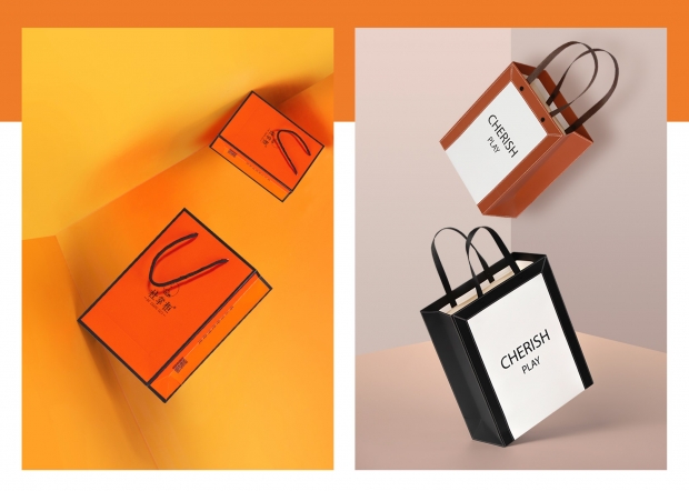 やわらかい質感、素材の魅力を最大限に 活かしたWSTの定番バッグ やわらかい質感、素材の魅力を最大限に 活かしたWSTの定番バッグ