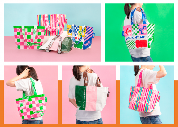 創立・周年記念品にお勧め