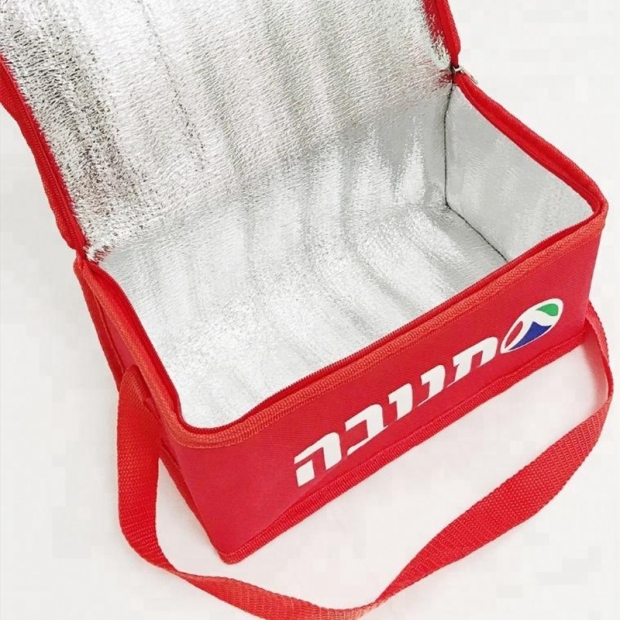 6本用 ビーチ ビール 使い捨て サーマル ネオプレン