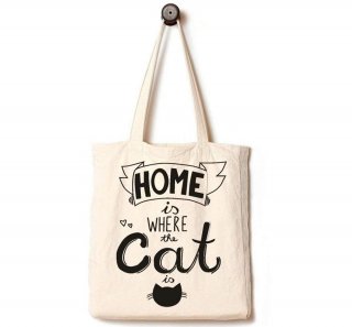 6オンス?ナチュラルカラー?コットン?ショッピングトート