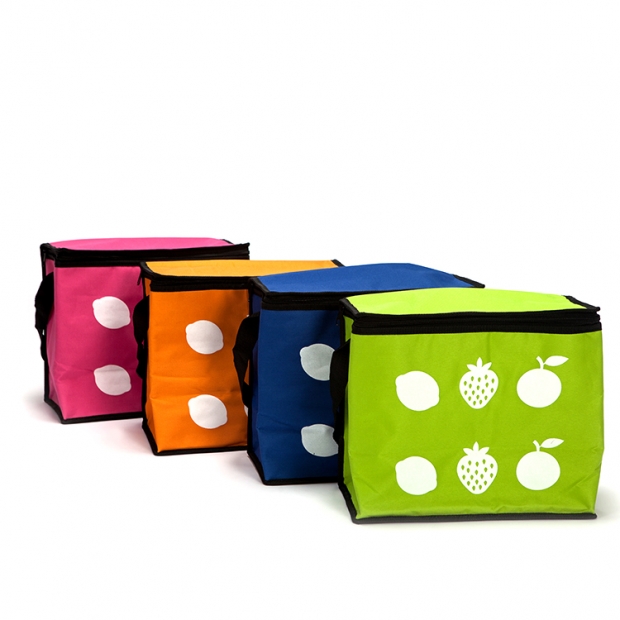 ベストセラー クーラー 等温 バッグ