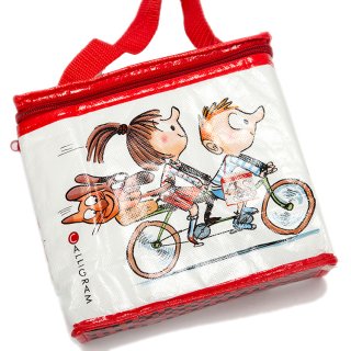 ベストセラー ビーチチェア クーラーバッグ付き