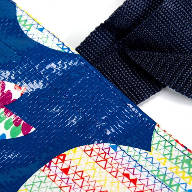 ベストスタイル PP 織布 バッグ ベトナム 製造業者 ベストスタイル PP 織布 バッグ ベトナム 製造業者