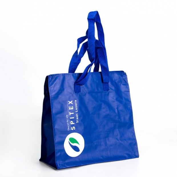 安価 カスタマイズ エコファブリック リサイクル可能 トレードショー 安価 カスタマイズ エコファブリック リサイクル可能 トレードショー