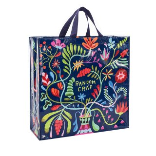 安価 カスタマイズ 新スタイル 印刷 耐久性 トートバッグ