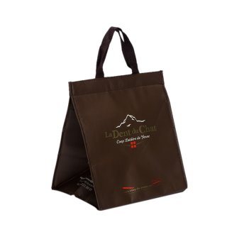 安価 大型 保温?保冷 サーマル クーラー 食料品