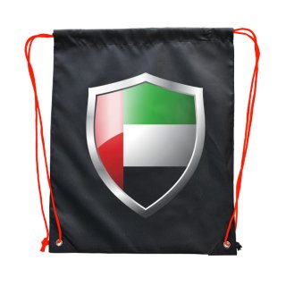 クラシック シンチアップ バックパック ドローストリング バッグ