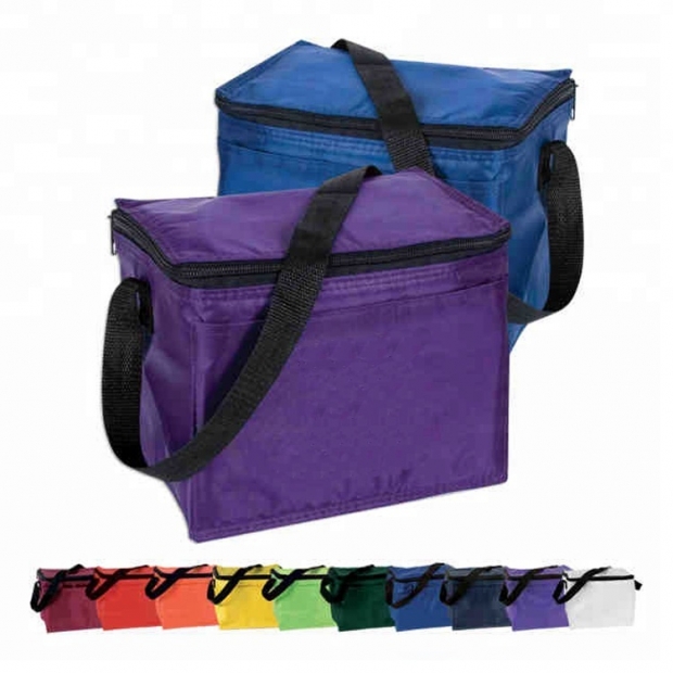 商業用 ピクニック キッチン ストレージ ランチ クーラーバッグ