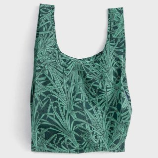 カスタム バルク 再利用可能 食料品 防水 ポリエステル ショッピング