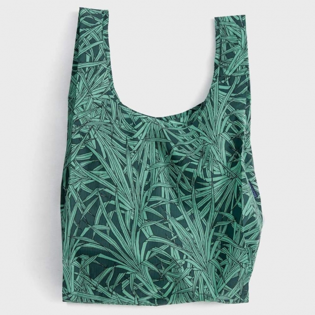 カスタム バルク 再利用可能 食料品 防水 ポリエステル ショッピング カスタム バルク 再利用可能 食料品 防水 ポリエステル ショッピング