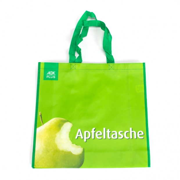 カスタム エコ 再利用可能 カートゥーン プロモーション バッグ カスタム エコ 再利用可能 カートゥーン プロモーション バッグ