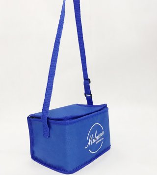 カスタムロゴ 食品配達 ビール ネオプレン 保温