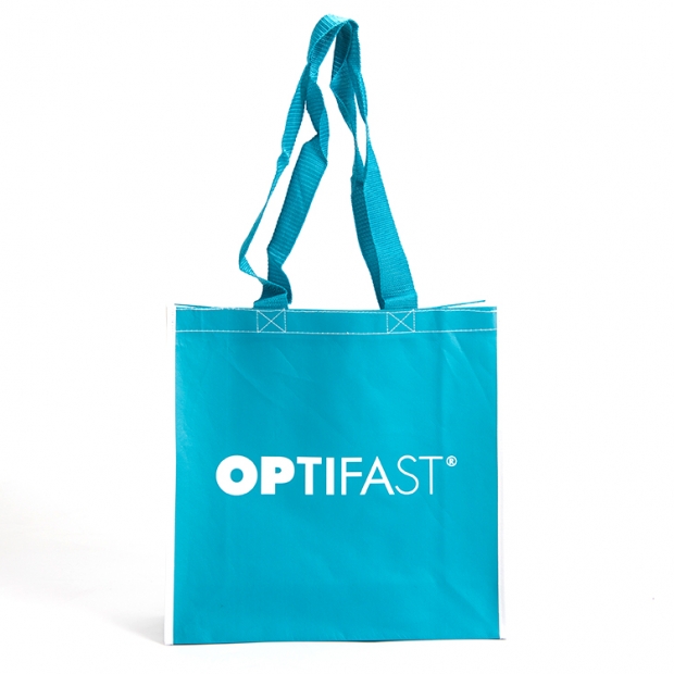 カスタマイズ ポーチ 折りたたみ式 エコ プロモーション ショッピング 折りたたみ式