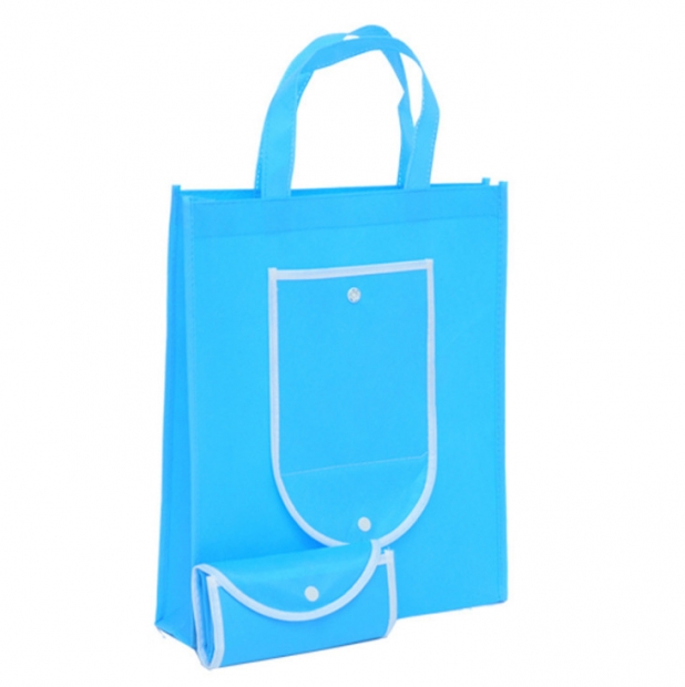 カスタマイズ 折りたたみ式 ショッピング マーケット 不織布 カスタマイズ 折りたたみ式 ショッピング マーケット 不織布