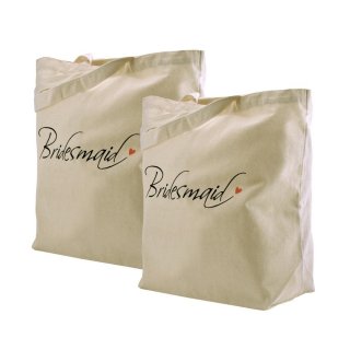 エコフレンドリー 130gsm 100% コットン トートバッグ