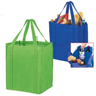 環境保護 カスタマイズ ロゴ 大容量 再利用可能