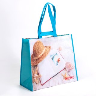 折りたたみ式 再利用可能 ショッピングバッグ 印刷デザイン付き 折りたたみ式 再利用可能 ショッピングバッグ 印刷デザイン付き