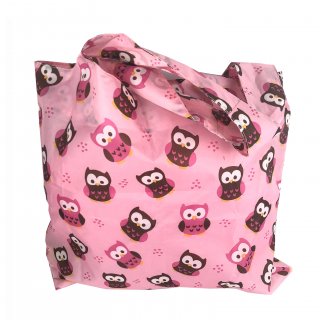 折りたたみ式 エコ リサイクル ビーチ 大型 折りたたみ式 小型