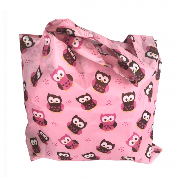 折りたたみ式 エコ リサイクル ビーチ 大型 折りたたみ式 小型