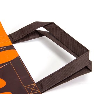 全面印刷 プロモーション PP 不織布 バッグ 全面印刷 プロモーション PP 不織布 バッグ