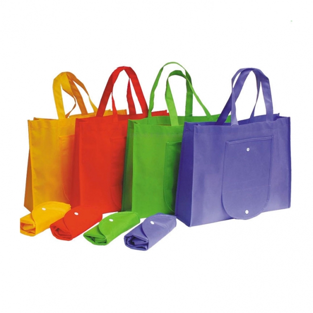 高品質 ラミネート ショッピング トート PP 不織布 高品質 ラミネート ショッピング トート PP 不織布