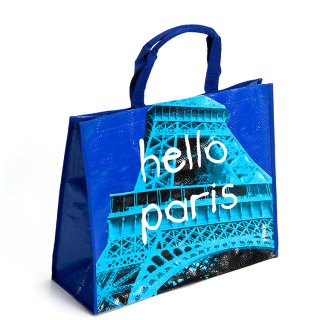 ラミネート ポリプロピレン バッグ ファッション PP バッグ 中国 ラミネート ポリプロピレン バッグ ファッション PP バッグ 中国