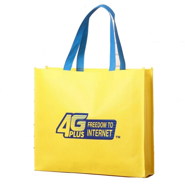 メーカー ホットセール パッキング リサイクル 不織布 メーカー ホットセール パッキング リサイクル 不織布