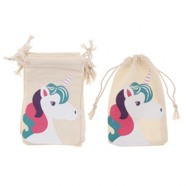 新しいデザイン 子供用パーティーフェイバーバッグ