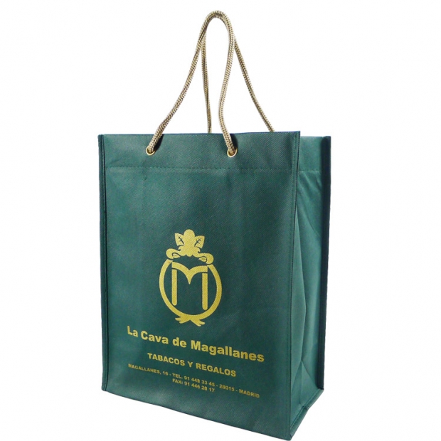 最新 再利用可能 不織布 カスタムメイド ショッピング