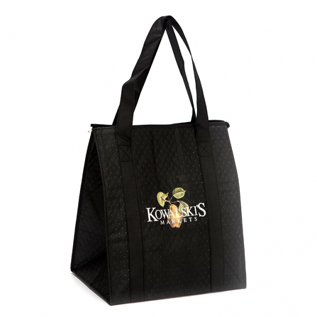 不織布 子供用 ゼロ度 ピクニック クーラー 不織布 子供用 ゼロ度 ピクニック クーラー