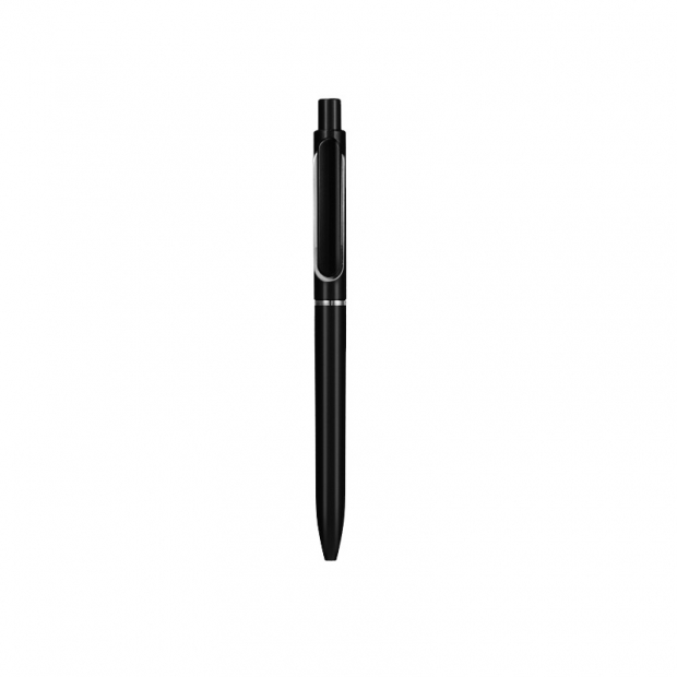 プレゼント ボールペン かわいい おしゃれ お配り お礼 粗品 お配り 転職 異動 退職 卒業 記念品 プレゼント ボールペン かわいい おしゃれ お配り お礼 粗品 お配り 転職 異動 退職 卒業 記念品