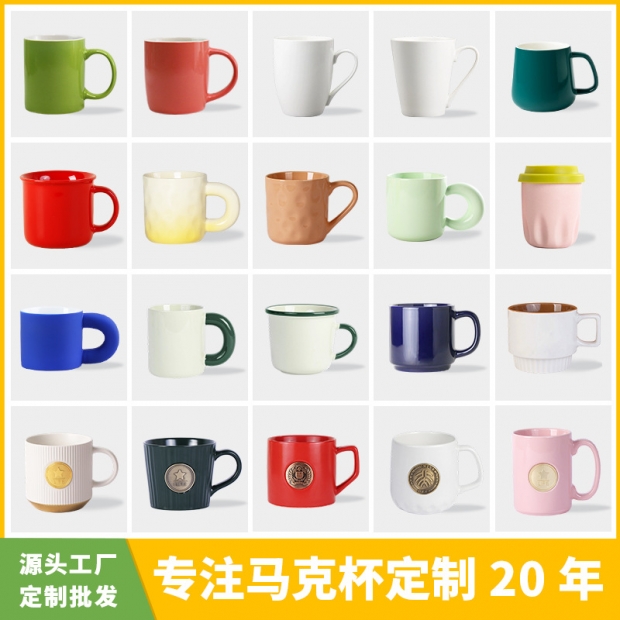 創立・周年記念品にお勧め 創立・周年記念品にお勧め