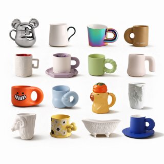 創立・周年記念品にお勧め