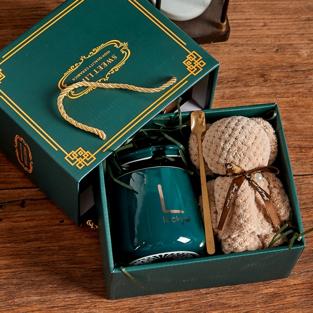 創立・周年記念品にお勧め 創立・周年記念品にお勧め