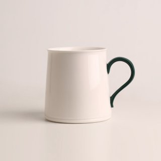 創立・周年記念品にお勧め