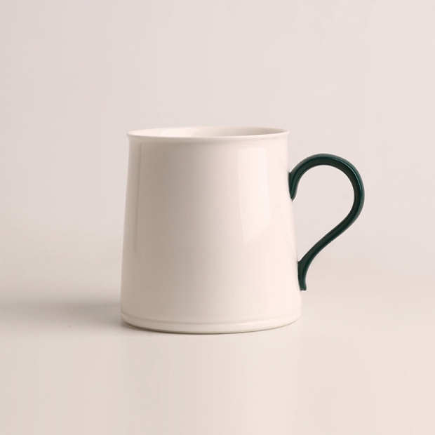 創立・周年記念品にお勧め 創立・周年記念品にお勧め