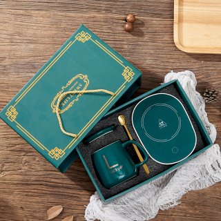 創立・周年記念品にお勧め