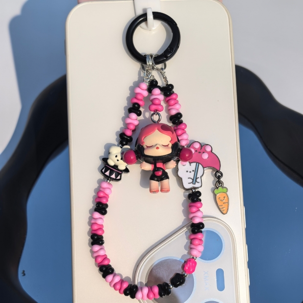 キーチェーン ビーズ携帯電話チェーン ユニバーサル携帯電話リスト ストラップ チェーン キーチェーン ペンダント キーチェーン ビーズ携帯電話チェーン ユニバーサル携帯電話リスト ストラップ チェーン キーチェーン ペンダント