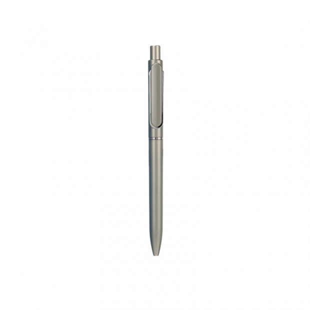 プレゼント ボールペン かわいい おしゃれ お配り お礼 粗品 お配り 転職 異動 退職 卒業 記念品